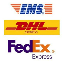 Additional Express fee or Resend Shipping fee 2024 - buy cheap