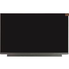 15.6" IPS Screen N156HCA-EBA N156HCA EBA LED Screen LCE Display Matrix for Laptop 30pin FHD 1920X1080 Glossy Replacement 2024 - buy cheap