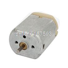 DC 12V 2mm Dia Shaft 280RPM Output Speed Micro Motor Replacement 2024 - buy cheap