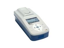 WZB-175 portable turbidity meter (0~20.00)NTU,(20.0~200.0)NTU,(200~1000)NTU 2024 - buy cheap