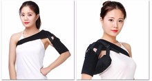 Retaining shoulder brace stroke hemiplegia rehabilitation equipment shoulder pad subluxation dislocated shoulder straps 2024 - buy cheap