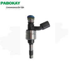 Fuel Injector 12634126 New Take Off for Cadillac Chevrolet GMC Buick 2012 -2016 2024 - buy cheap