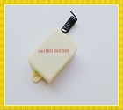 Interruptor transmissor e receptor 1 canais controle remoto, 5v dc sem fio 1ch mini tamanho aprender código momentâneo alternância travada 315/433mhz - foto 2026 Interruptor transmissor e receptor 1 canais controle remoto, 5v dc sem fio 1ch mini tamanho aprender código momentâneo alternância travada 315/433mhz - foto 2026