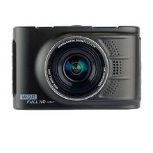Car DVR Car Camera DVR Full HD 1080p Night vision super wide Vehicle Black Box Video Recorder Zinc Alloy Shell Cyclic Recording 2024 - buy cheap