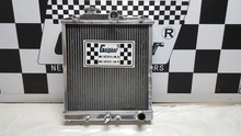 High Quality Custom-made Radiator For 1992-1998 EG / EK 2024 - buy cheap