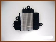 Ventilador del radiador módulo controlador para TOYOTA AVALON SIENNA CAMRY VENZA HIGHLANDER 8925730090, 8925748020 2024 - compra barato