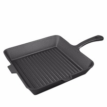 Five In One Multi-purpose Magic Pan Separation Pot Fryer Pan Non-Stick Grill Fry Oven Meal Skillet Barbecue Plate Roasting Pan 2024 - buy cheap