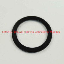 new for Panasonic FOR Lumix DMC-LX100 Camera Lens Ring Assembly Replacement Repair Part 2024 - buy cheap