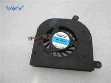 BSB0705HC-7A61-ventilador de refrigeración para ordenador portátil, dispositivo de ventilación para Toshiba Satellite P200 P205 X205 P205D, DFS531205PC0T 2024 - compra barato