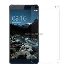 10pcs 0.26mm Safety Tempered Glass For Ulefone Power Screen Protector Toughened protective film For Ulefone Power Saver Front 2024 - buy cheap