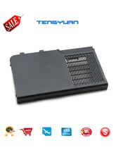 Envío Gratis para HP4014 P4015 P4014 P4515 placa del formateador cubierta RC2-2468-000CN RC2-2468 RC2-2468-000 en venta 2024 - compra barato