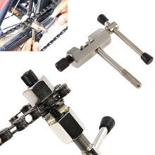 Bicicleta manivela extrator remoção de reparação da bicicleta extrator suporte inferior removedor ciclismo pedaleira removedor ferramenta universal 2024 - compre barato