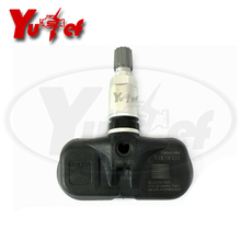 433 МГц датчик давления в шинах TPMS для LEXUS GX470 GS450H GS430 GS300 42607-75010 2024 - купить недорого