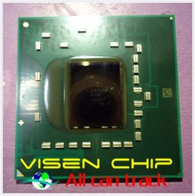 LE82GL960 BGA integrado chipset 2024 - compra barato