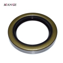 ISANCE Rear Wheel Seal Inner For Toyota all LN106 / LN107 / LN111 / LN130 Hiluxs OE# 9031150030, 9031050001, 9031050005 2024 - buy cheap