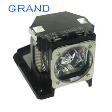 POA-LMP127 Replacement Projector Lamp with Housing for SANYO PLC-XC50 / PLC-XC55 / PLC-XC56 / PLC-XC55W with Housing HAPPY BATE 2024 - buy cheap