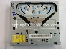 YEAP01A015A-reproductor de DVD para coche, dispositivo de navegación de audio para Matsushita, DVD65, RAE2501, 100%, 3370, 4801, nuevo, 2012 2024 - compra barato