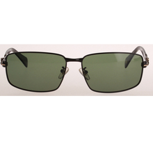 Gafas de sol al por mayor mezcla gafas de sol cuadradas gafas de sol polarizadas para hombre y mujer diseño de marca gafas de sol con protección de google gafas de sol uv400 2024 - compra barato