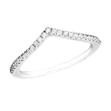 Anillo de Plata de Ley 925 auténtica para mujer, anillos brillantes de CZ transparente, joyería de plata 925, envío gratis 2024 - compra barato