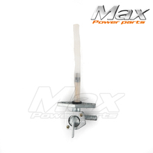 Máxima Do Tanque de Combustível Interruptor Da Válvula Petcock Para CRF 100 150 230 50 70 80 80 CRF 100% Brand New Alta peças Da Motocicleta qualidade 2024 - compre barato