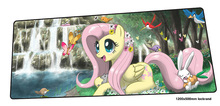 my little pony mousepad 1200x500mm Colourful gaming mouse pad gamer mat Christmas gifts game computer desk padmouse play mats 2024 - buy cheap