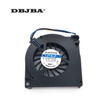 Laptop CPU Cooling Fan for Samsung P28 P29 GB0555AFV1-8A 3 PIN fan 2024 - buy cheap