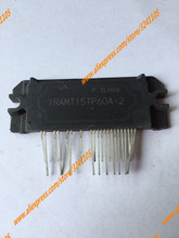 Free shipping NEW IRAMT15TP60A-2 MODULE 2024 - buy cheap