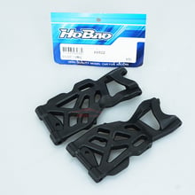 OFNA/HOBAO RACING Front Bottom Arm For B-Version for 1/8 HYPER 8SC Free Shipping 2024 - buy cheap