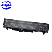 JIGU Laptop Battery For HP LB32111B LB52113B LB52113D LHBA06ANONE LMBA06.AEX LSBA06.AEX B2000 B2026 LE50 Series LM  LM40 LM50 2024 - buy cheap