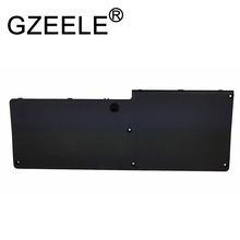 GZEELE new for ACER ASPIRE 3820 3820G 3820T 3820TG 3820TZ 3820TZG 3820ZG HDD RAM COVER Laptop Bottom Base Case Cover Door 2024 - buy cheap