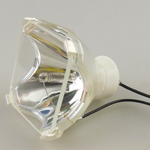 Высококачественная лампочка для проектора, Оригинальная лампа с Фениксом в японском стиле 2024 - купить недорого
