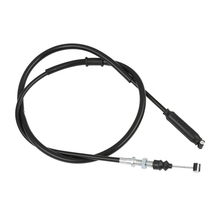 Embrague de la motocicleta Cable para Yamaha YZ250F YZF250 2009-2013, 2012, 2011, 2010 negro para moto 2024 - compra barato