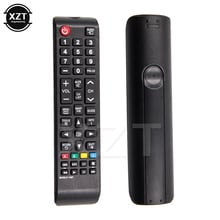 1PCS TV Remote Control Replacement Television Remote Control RC All Function For Samsung BN59-01199F UN32J4500AFXZA High Quality 2024 - buy cheap