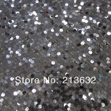 POz96 textile Sequin embroidery 2mm2%, 3mm3%, 4mm4%, 5mm5%, net cloth pearl sequins embroidery lace fabric sewing 2024 - buy cheap
