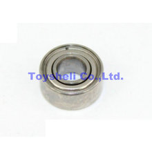 UDI U12 U23 small bearing UDI U12 U23 spare parts udi u12 u23 RC Helicopter Parts 2024 - buy cheap