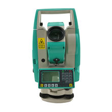 NEW Ruide prism total station RTS-822R4 Prism Laser Total Station Prism 2024 - buy cheap