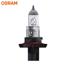 OSRAM Original 9008 H13 12V 60/55W 64178 Standard Auto Headlight Replacement Car Hi/lo Beam OEM Quality Lamp Made in US (Single) 2024 - buy cheap