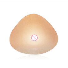 Bionic falso boobs enhancer artificial membro formas de mama silicone prótese inserções sutiã mamário câncer mastectomia esporte feminino 2024 - compre barato