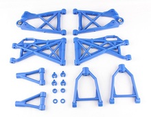 Baja high strength nylon A-Arm Kit 2024 - buy cheap