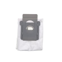 1 vacuum cleaner dust bag replacement irobot roomba i7 i7 + plus E5 E6 robotic dust collector spare parts 2024 - buy cheap