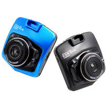2.4 inches Multi-language Mini Car DVR Camera Dashcam Full HD 1080P Video Registrator Recorder Loop recording Dash Cam 2024 - buy cheap