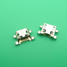 Puerto de carga USB para Teclast P80 x98 X89 P10HD X98 Pro, conector USB de 9,7 pulgadas, reemplazo de enchufe de muelle de carga LG H324, 50 Uds. 2024 - compra barato