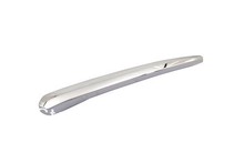 Chrome Rear Wiper Cover Kit For Cadillac SRX 2024 - buy cheap