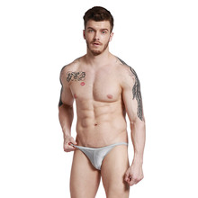 Bañador De verano para hombre, traje De baño para niño, pantalones cortos para nadar, bañadores, Surf, Banadores, superventas, Sunga 2024 - compra barato