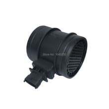 Mass Air Flow Maf Sensor Mete 0281006277 0 281 006 277 0281 006 277 2024 - buy cheap