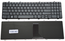 SSEA-nuevo teclado de EE.UU. para DELL Inspiron 15 1564, teclado Inglés para portátil 2024 - compra barato