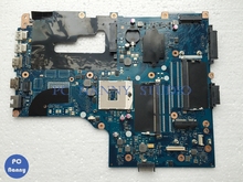 NOKOTION for Gateway NV76R for Acer V3-731 V3-771 Laptop Mainboard Motherboard s989 NB.RYR11.001 NBRYR11001 No video card 2024 - buy cheap