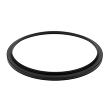 Hot sale 77mm-82mm 77 to 82 Step Up Ring Filter Stepping Adapter Camera Adapter Ring 2024 - buy cheap