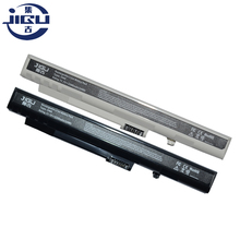 JIGU Laptop Battery For ACER Aspire One A150-Bc  D150-Bb73 A150-Ab D250-1026 A150X P531h P531h-1766 For Gateway LT1001J LT2000 2024 - buy cheap
