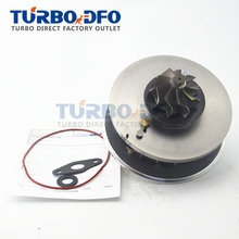 Kit de reconstrucción turbo - Garrett GT2052V, conjunto de núcleo turbo, Cartucho CHRA 454135-3 454135-5 454135-8 para VW Passat B 5 2,5 TDI 2024 - compra barato